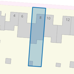 Perceel BHM00-B-3356