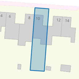 Perceel BHM00-B-3357