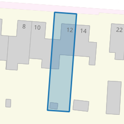 Perceel BHM00-B-3358