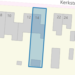Perceel BHM00-B-3359