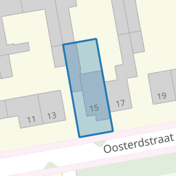 Perceel BHM00-B-3386