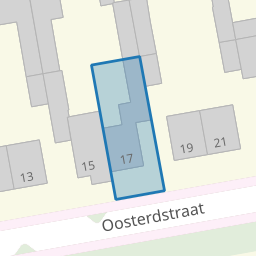 Perceel BHM00-B-3387