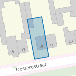 Perceel BHM00-B-3388