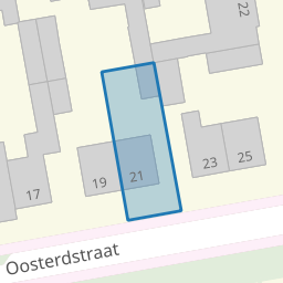 Perceel BHM00-B-3389