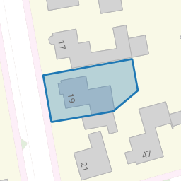 Perceel BHM00-B-3393