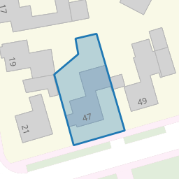 Perceel BHM00-B-3394