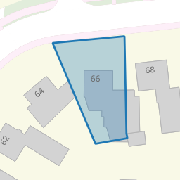 Perceel BHM00-B-3400