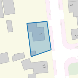 Perceel BHM00-B-3428