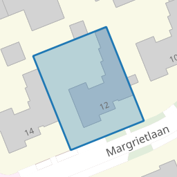 Perceel BHM00-B-3448