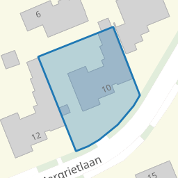 Perceel BHM00-B-3449