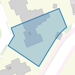 Perceel BHM00-B-3450