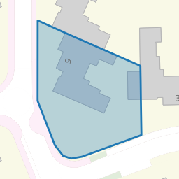 Perceel BHM00-B-3455