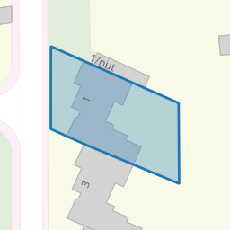 Perceel BHM00-B-3458