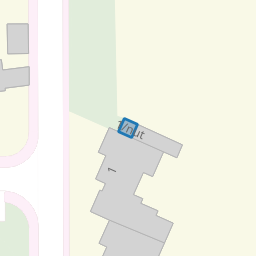 Perceel BHM00-B-3459