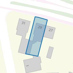 Perceel BHM00-B-3465