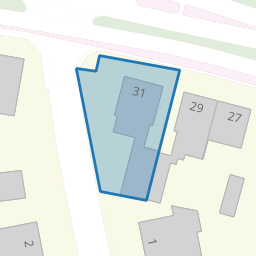 Perceel BHM00-B-3466