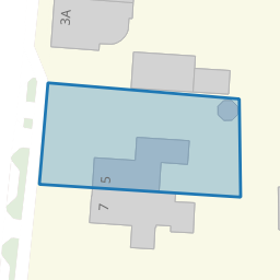 Perceel BHM00-B-3467