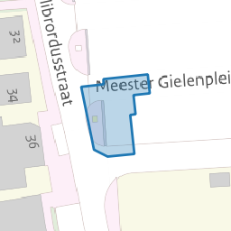 Perceel BHM00-B-3469