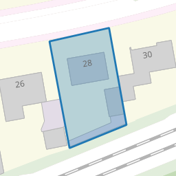 Perceel BHM00-B-3471