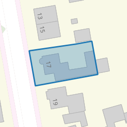 Perceel BHM00-B-3473