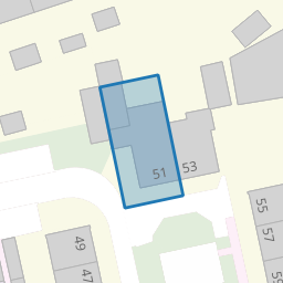 Perceel BHM00-B-3479