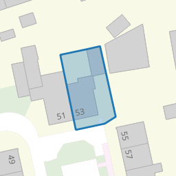 Perceel BHM00-B-3480