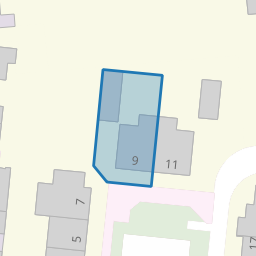 Perceel BHM00-B-3483