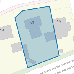 Perceel BHM00-B-3485