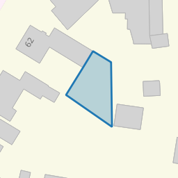 Perceel BHM00-B-3501