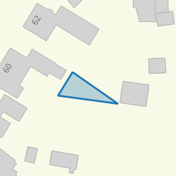 Perceel BHM00-B-3502