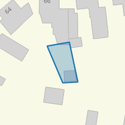 Perceel BHM00-B-3503