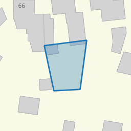 Perceel BHM00-B-3504