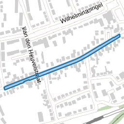 Perceel BHM00-B-3510