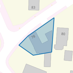 Perceel BHM00-B-3520