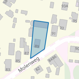 Perceel BHM00-B-3528