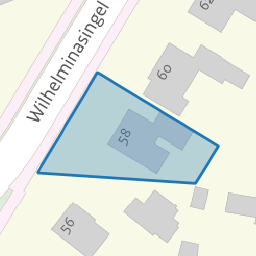 Perceel BHM00-B-3536