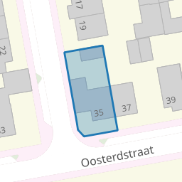 Perceel BHM00-B-3560