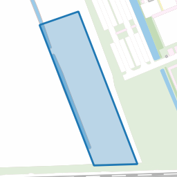 Perceel BHM00-B-3579