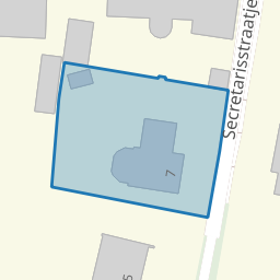 Perceel BHM00-B-3581