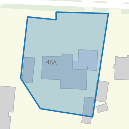 Perceel BHM00-B-3582