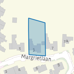 Perceel BHM00-B-3586