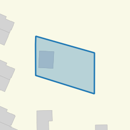 Perceel BHM00-B-3587