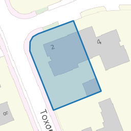 Perceel BHM00-B-3591