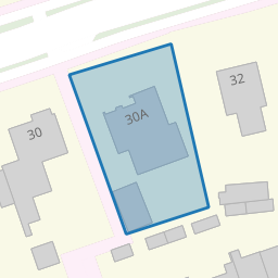 Perceel BHM00-B-3599