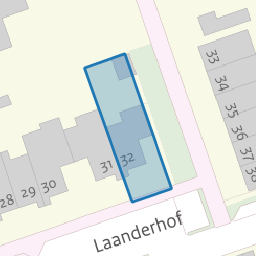 Perceel BHM00-B-3601