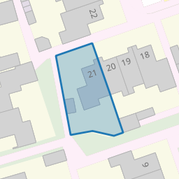 Perceel BHM00-B-3612