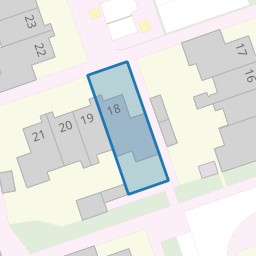 Perceel BHM00-B-3615