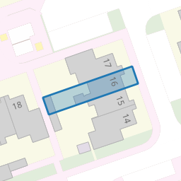 Perceel BHM00-B-3617