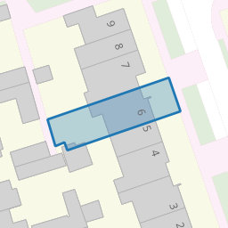 Perceel BHM00-B-3623