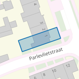 Perceel BHM00-B-3628